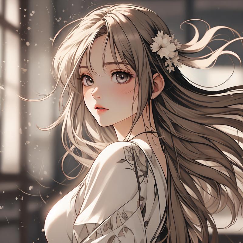 欧美成人免费全部观看国产-久久综合丁香激情久久-处女破处视频免费看-欧美五月婷婷中文字幕|关键词4}-国产超碰人人模人人爽人人喊,-99精品国产一区二区青青性色-好男人资源在线播放观看|重庆市中医院原党委委员、院长左国庆被开除党籍